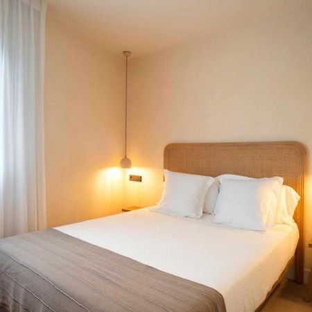 Apartamento En Marbella Con Vistas Al Mar Esterno foto