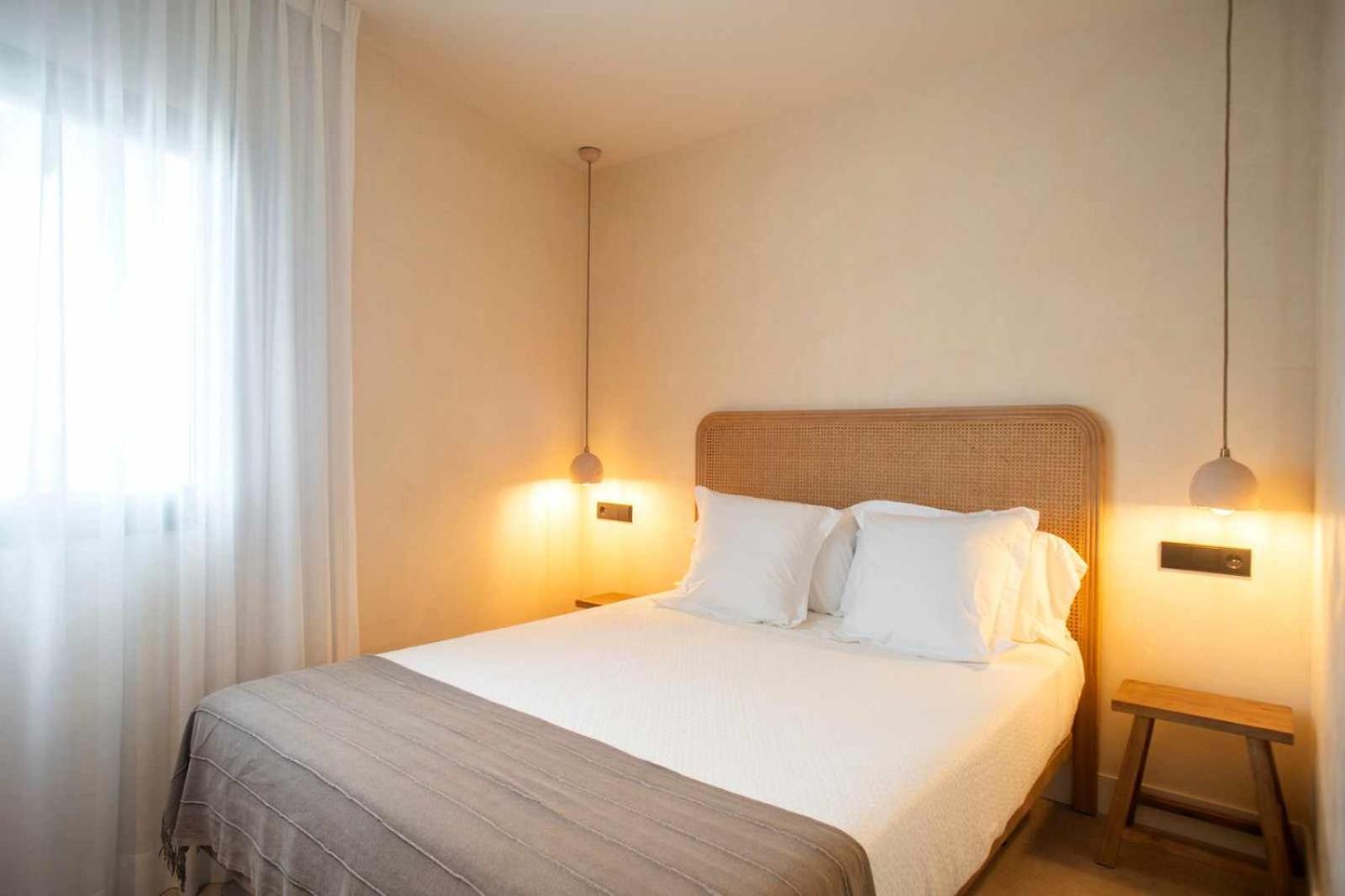 Apartamento En Marbella Con Vistas Al Mar Esterno foto